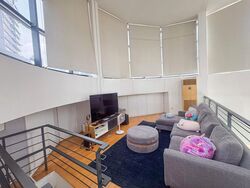 Grange Road (D10), Condominium #476180771